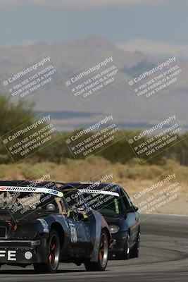 media/Oct-11-2025-Lucky Dog Racing (Sat) [[f5b53147c4]]/3-Second Stint/3-Turn 10/